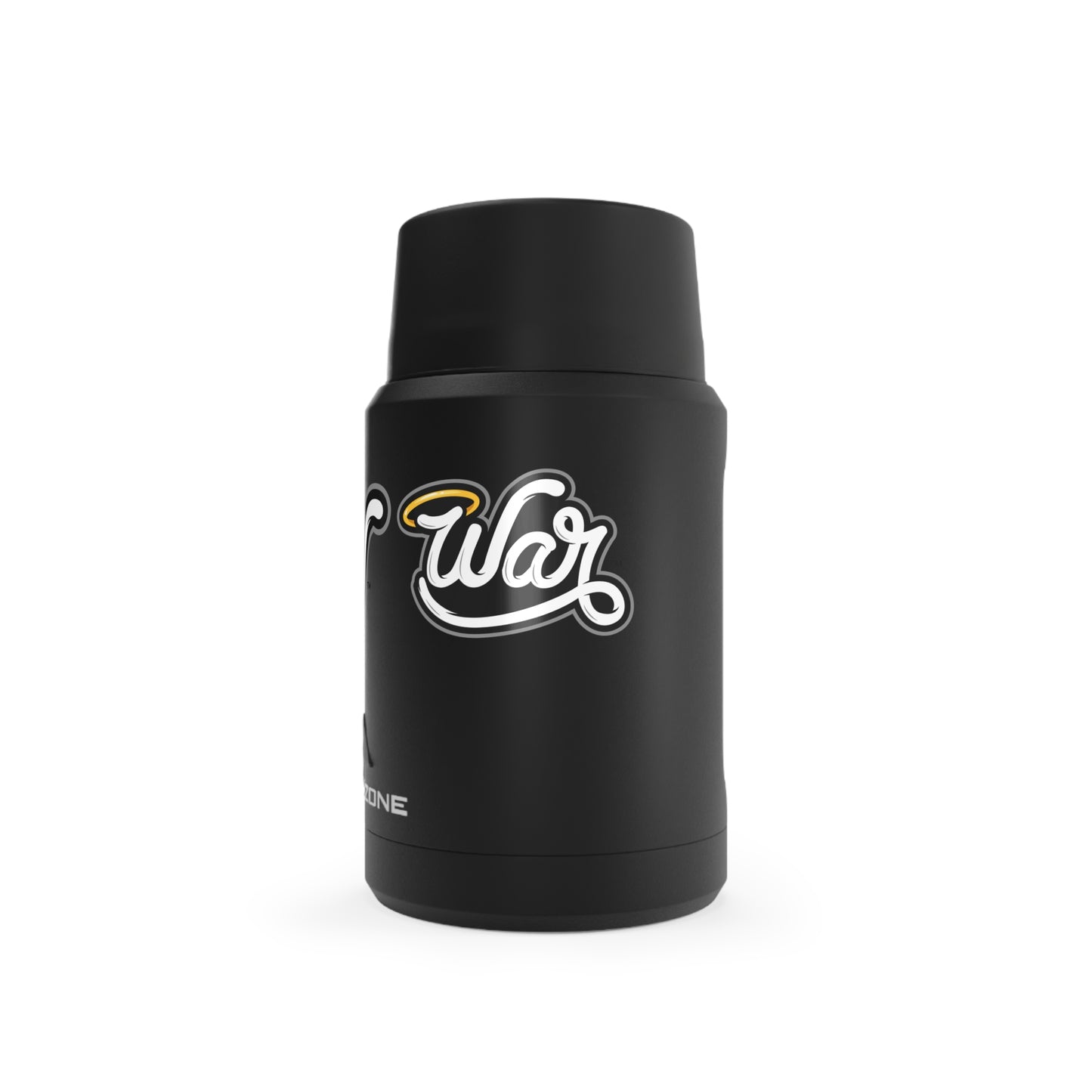 Titan Copper Insulated Food Storage