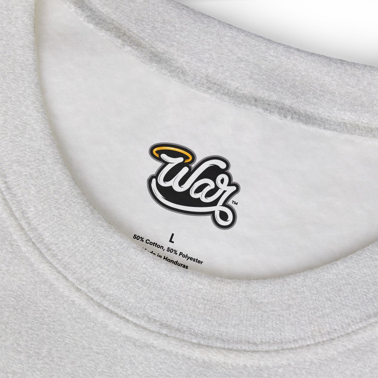 Seasonal Seller Sweatshirt: Unisex, Heavy blend, Maximum profit