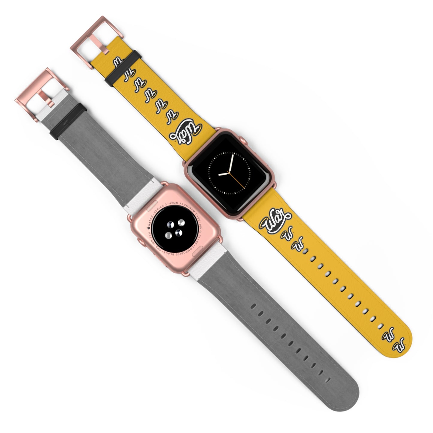 Copy of Watch Band