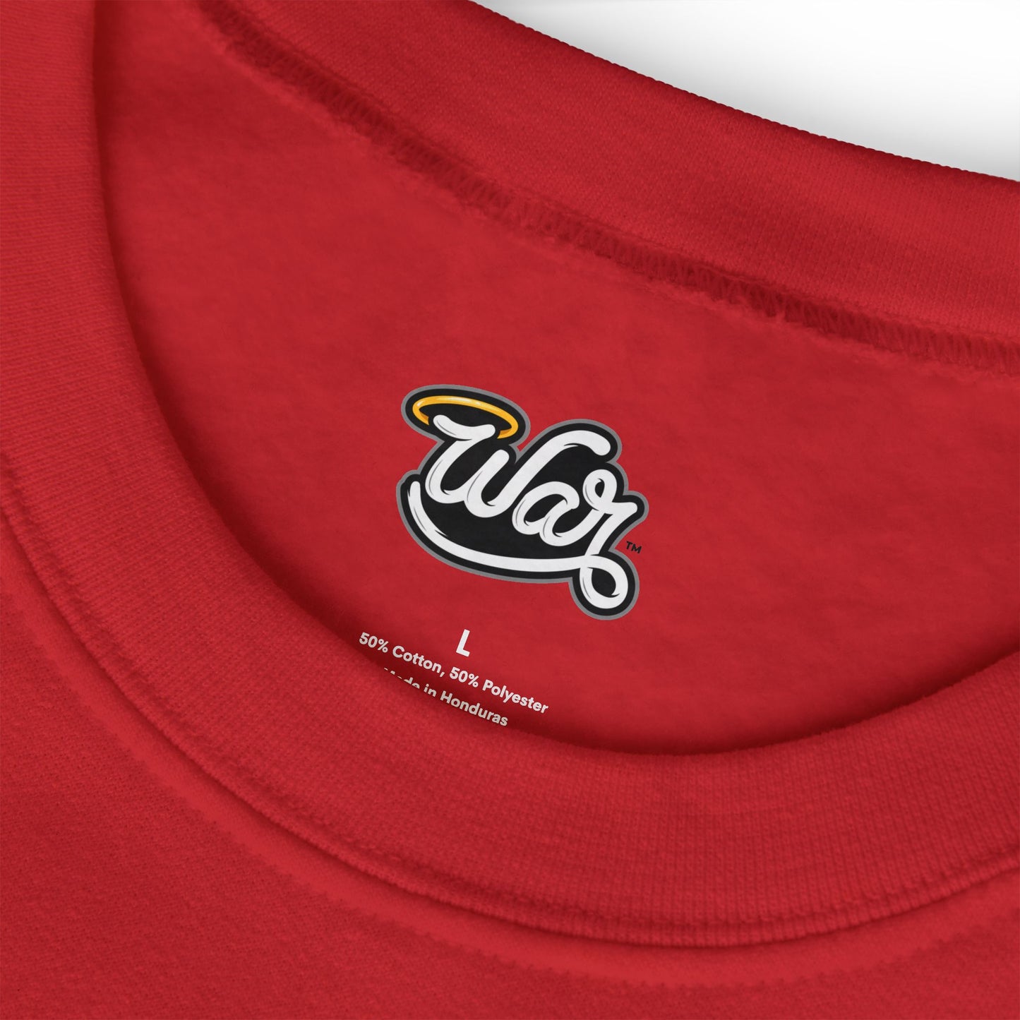 Seasonal Seller Sweatshirt: Unisex, Heavy blend, Maximum profit