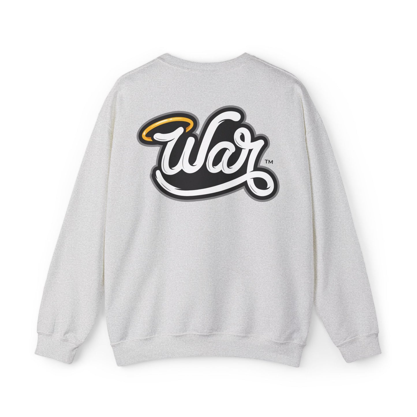 Seasonal Seller Sweatshirt: Unisex, Heavy blend, Maximum profit