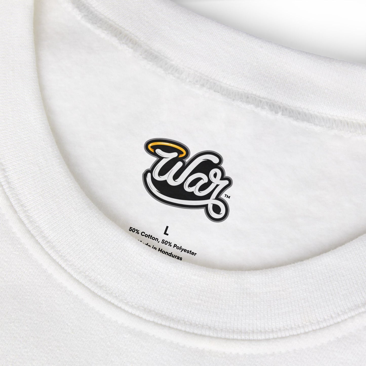 Seasonal Seller Sweatshirt: Unisex, Heavy blend, Maximum profit