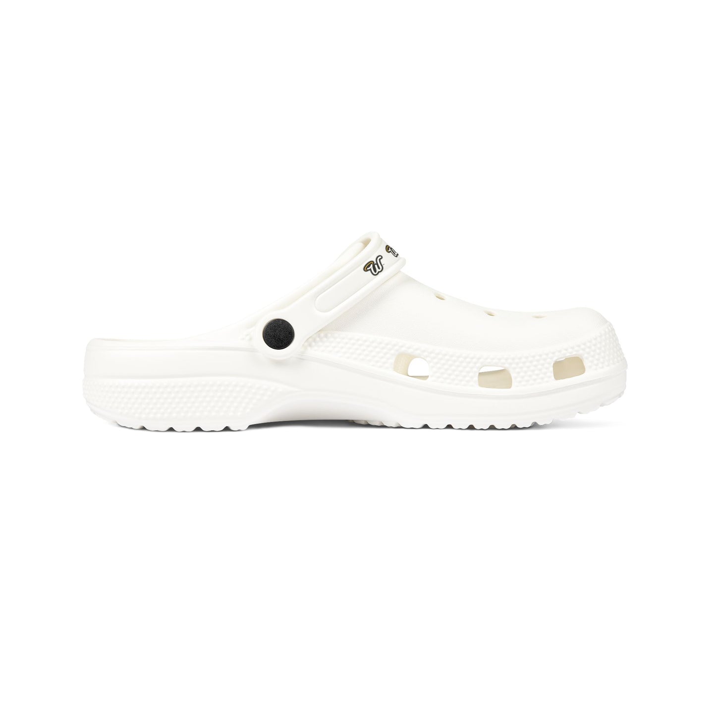 Copy of EVA Foam Rubber Shoes (AOP)