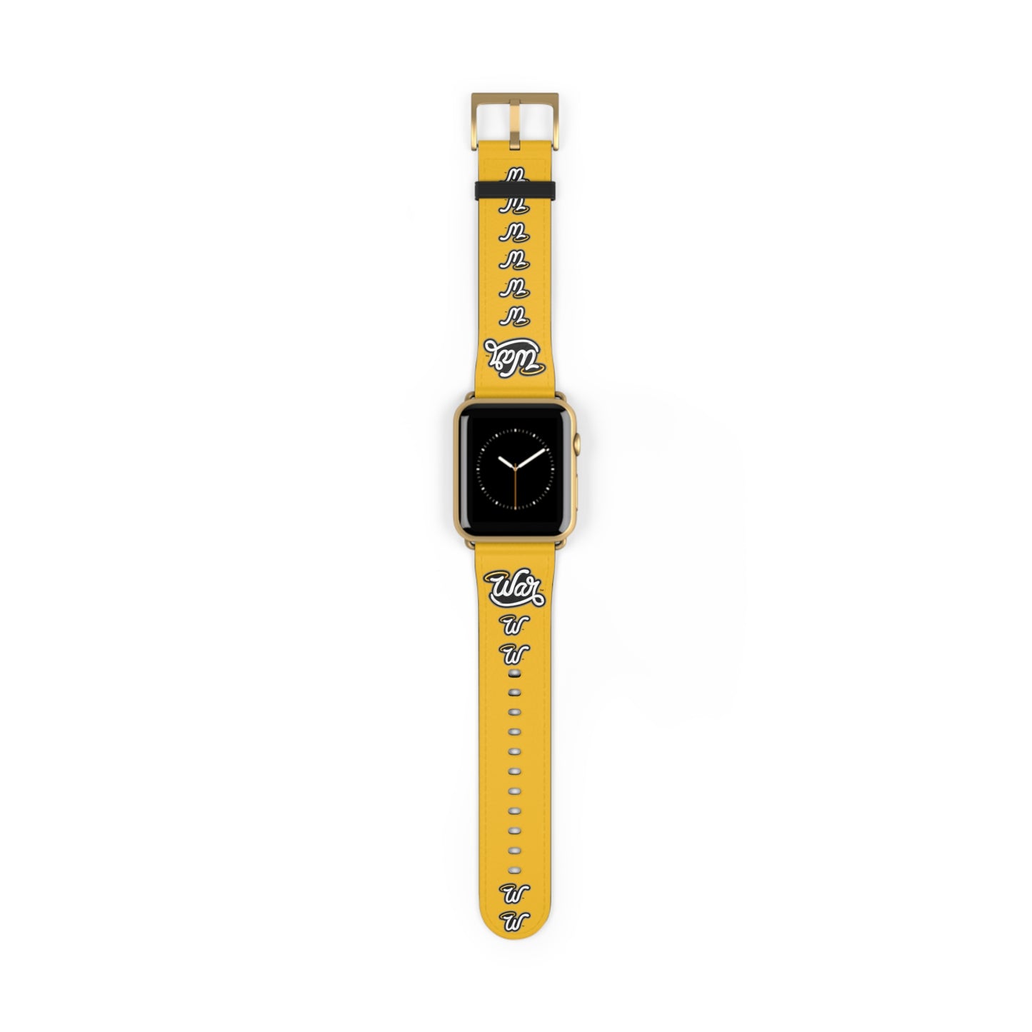 Copy of Watch Band