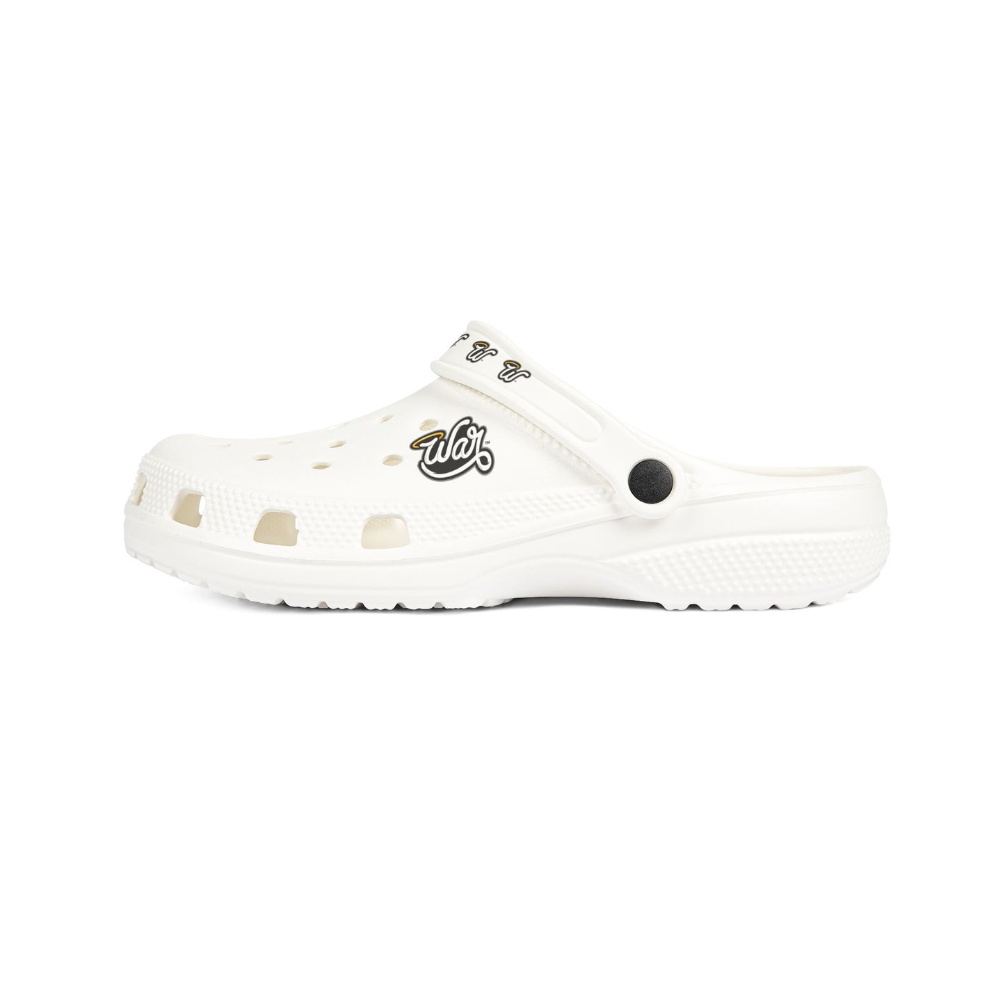 Copy of EVA Foam Rubber Shoes (AOP)