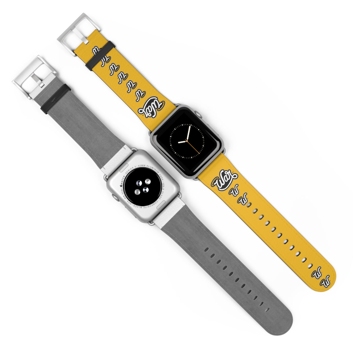 Copy of Watch Band
