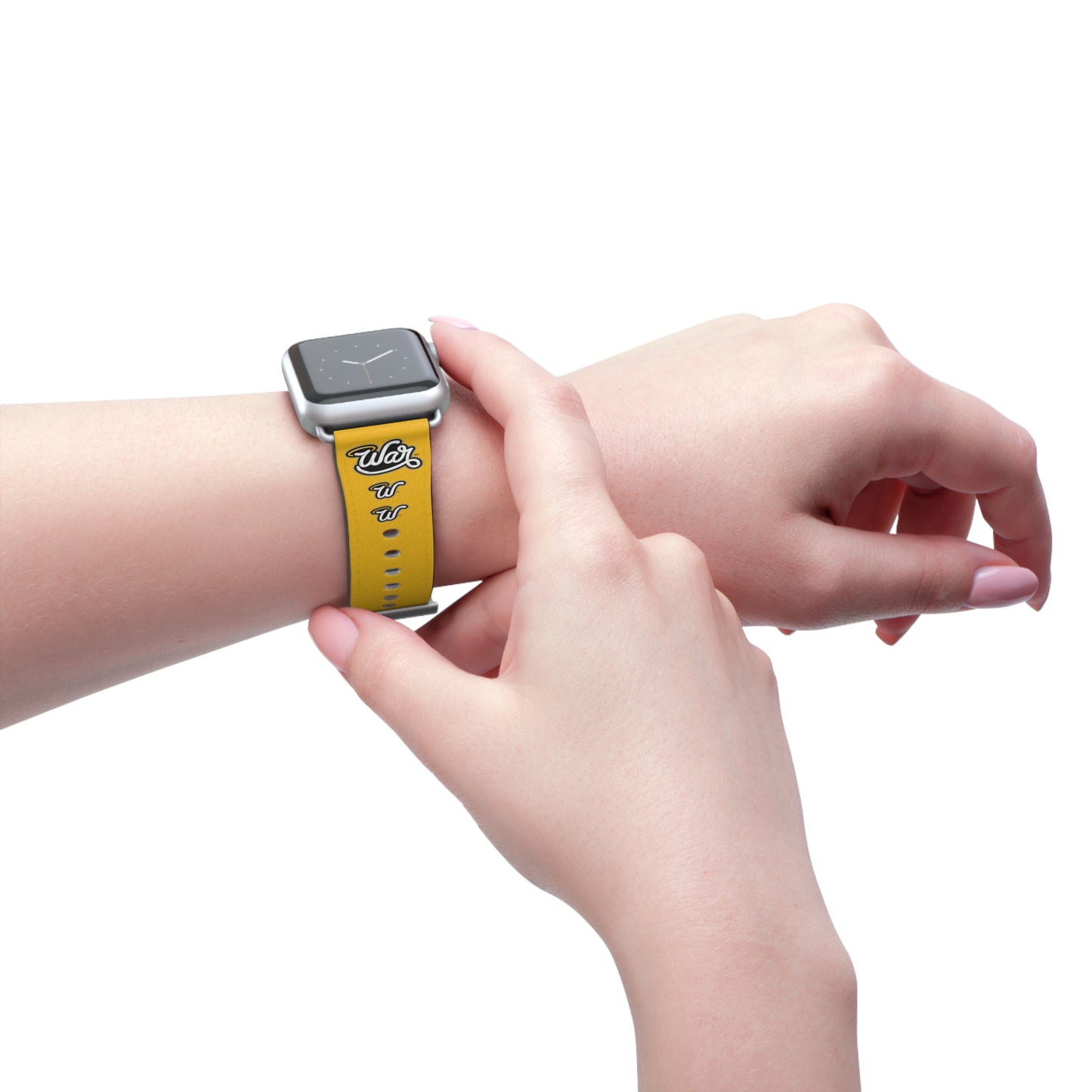 Copy of Watch Band