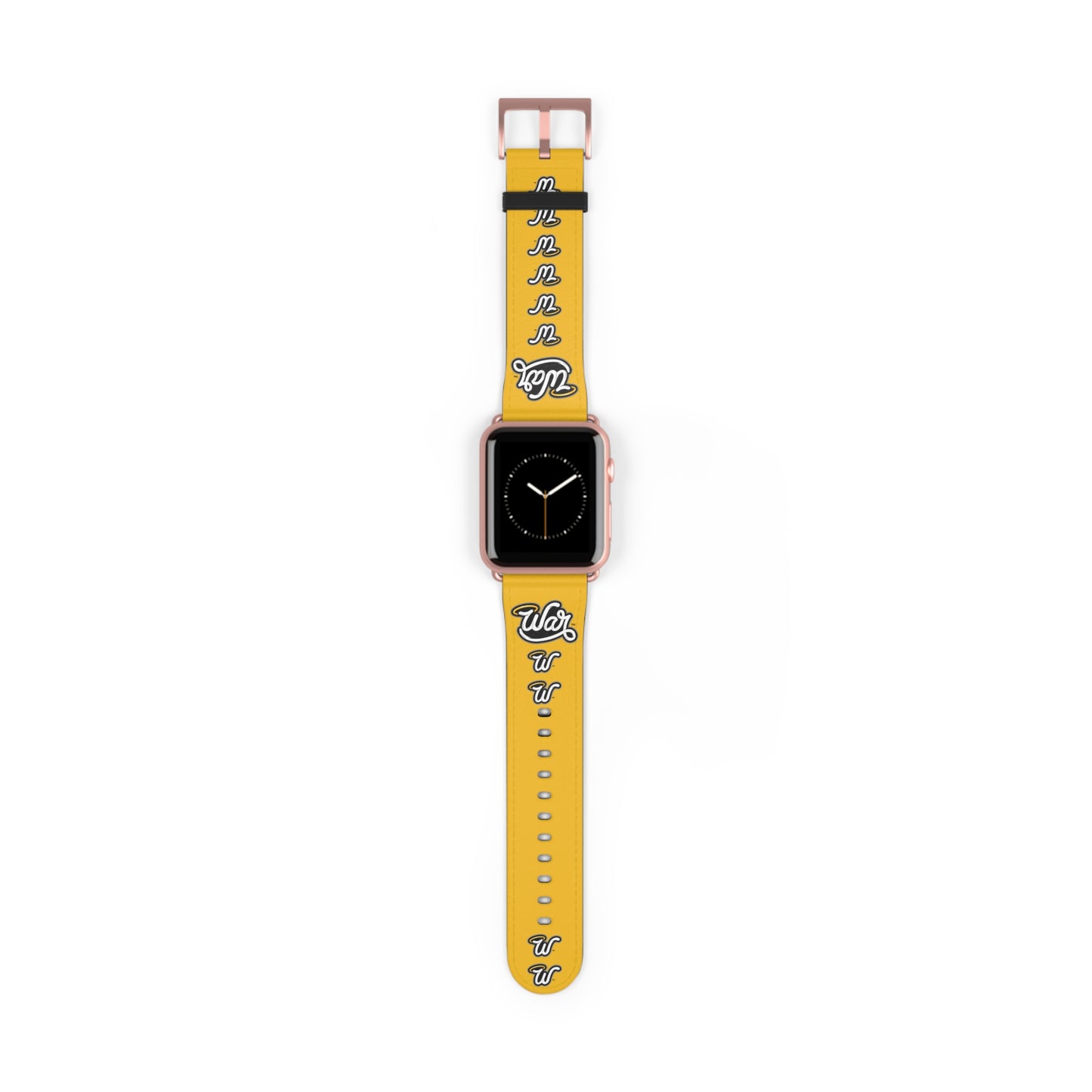 Copy of Watch Band