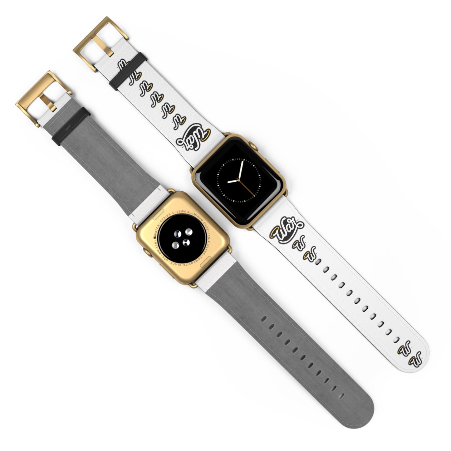 Watch Band