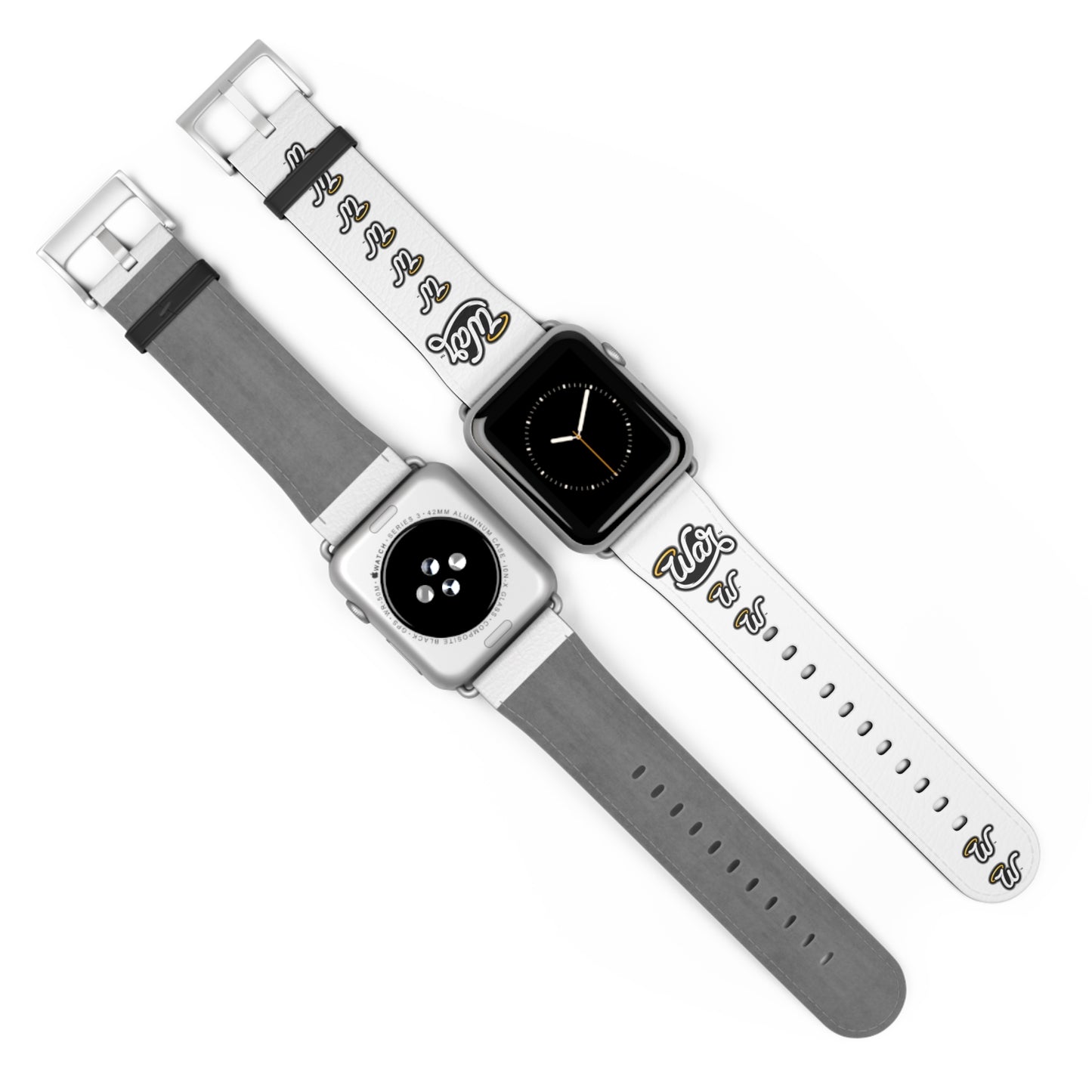 Watch Band