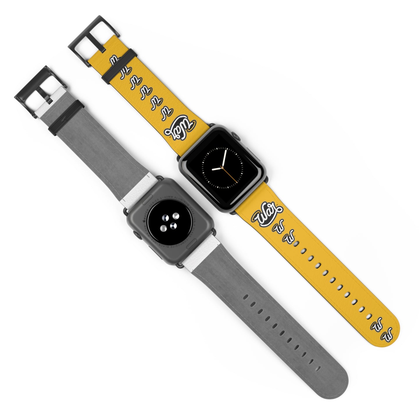 Copy of Watch Band