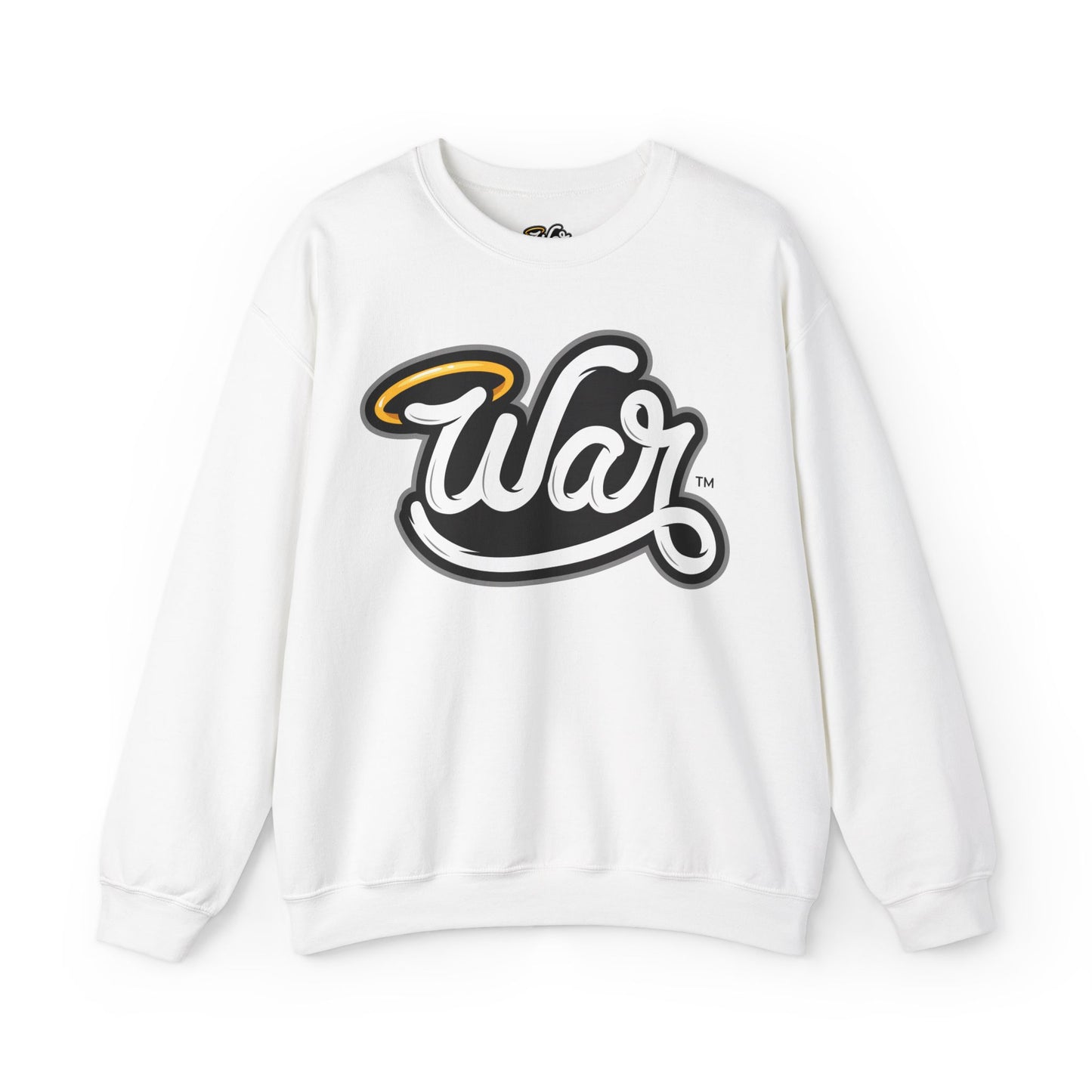 Seasonal Seller Sweatshirt: Unisex, Heavy blend, Maximum profit