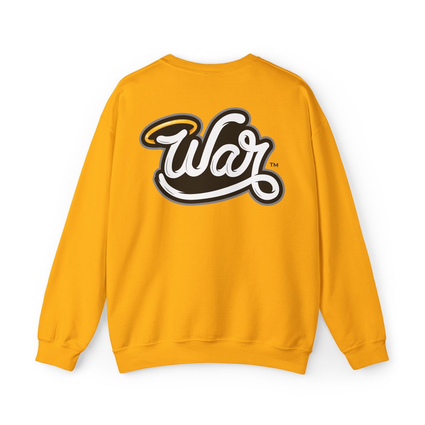 Seasonal Seller Sweatshirt: Unisex, Heavy blend, Maximum profit