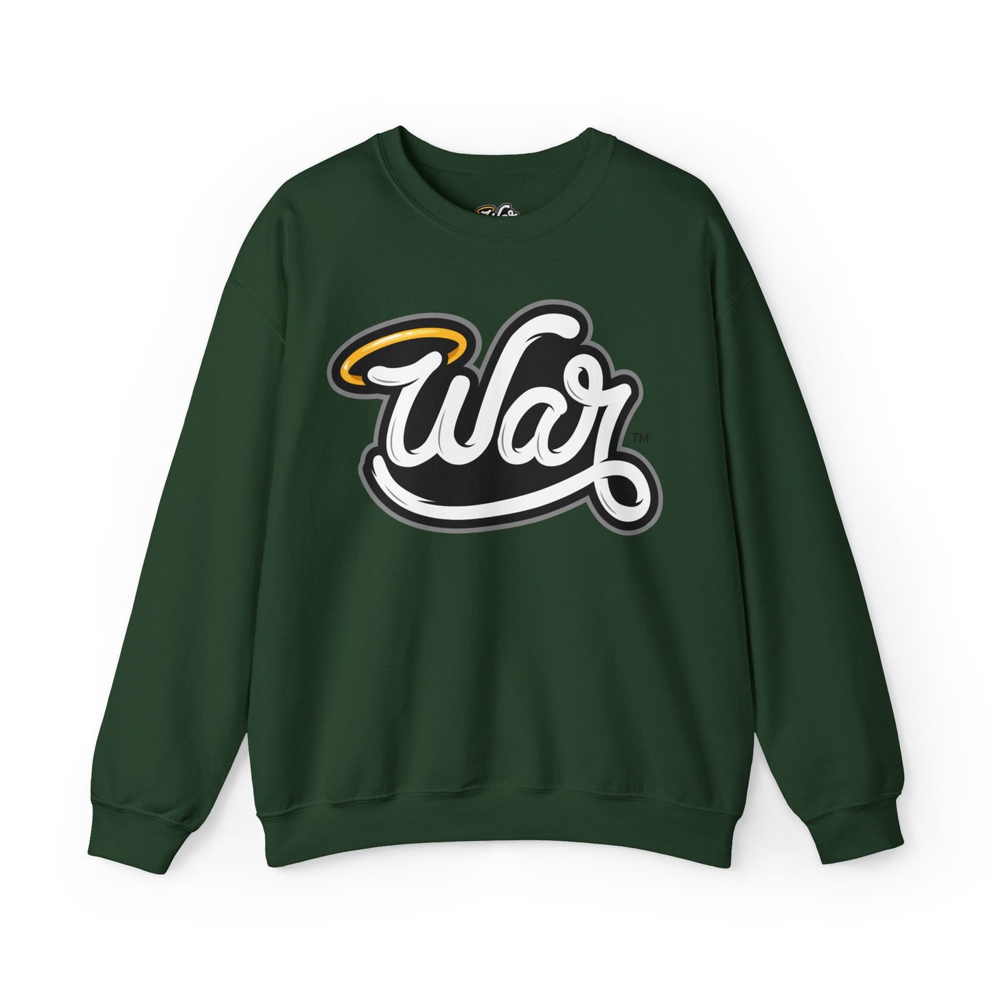 Seasonal Seller Sweatshirt: Unisex, Heavy blend, Maximum profit