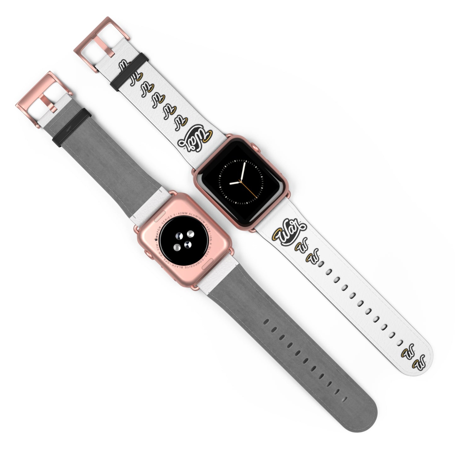 Watch Band