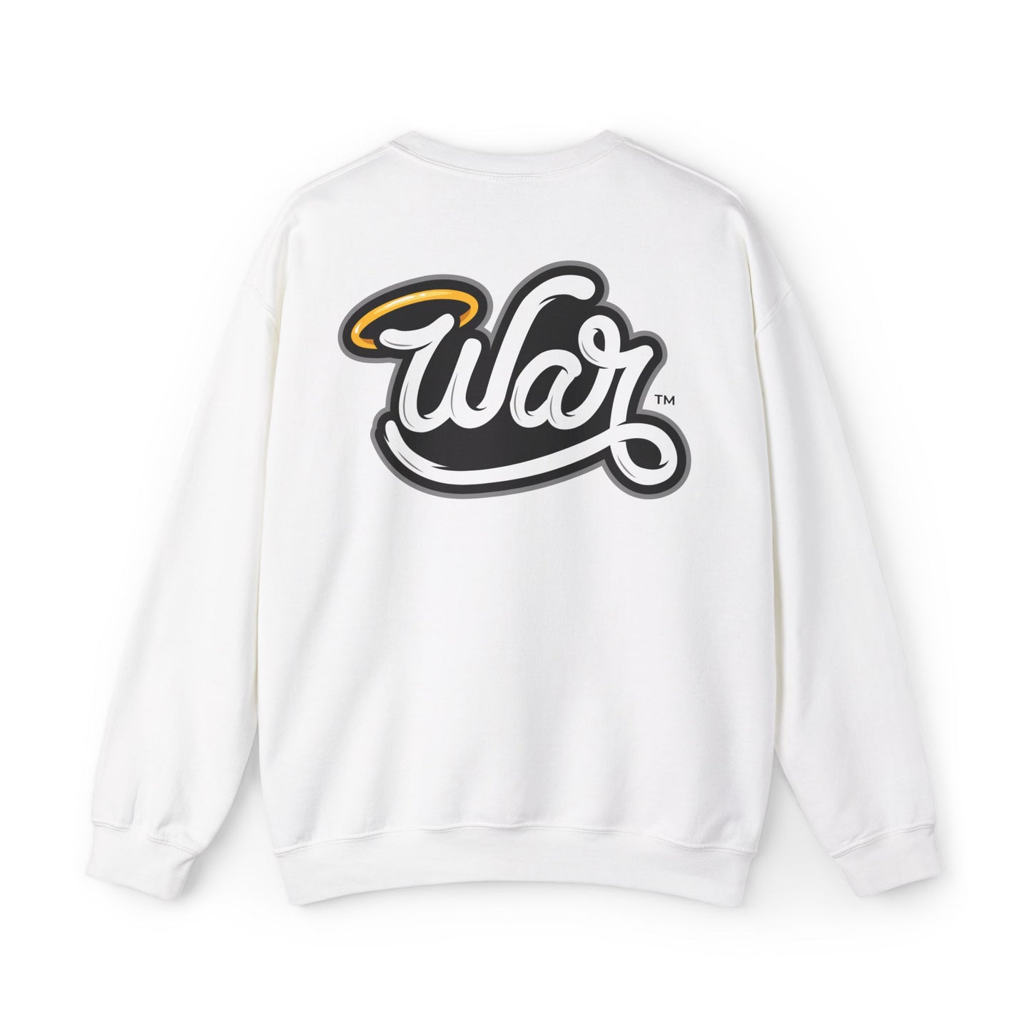 Seasonal Seller Sweatshirt: Unisex, Heavy blend, Maximum profit