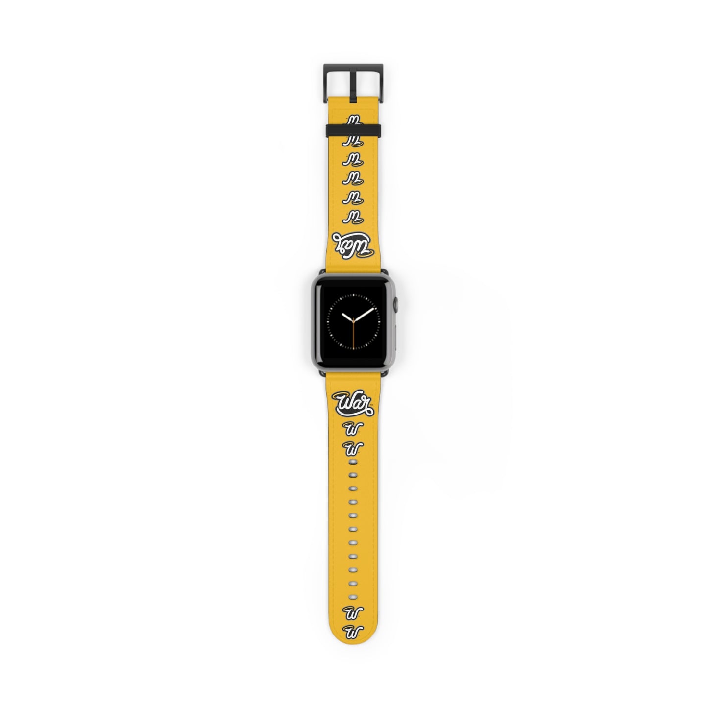 Copy of Watch Band