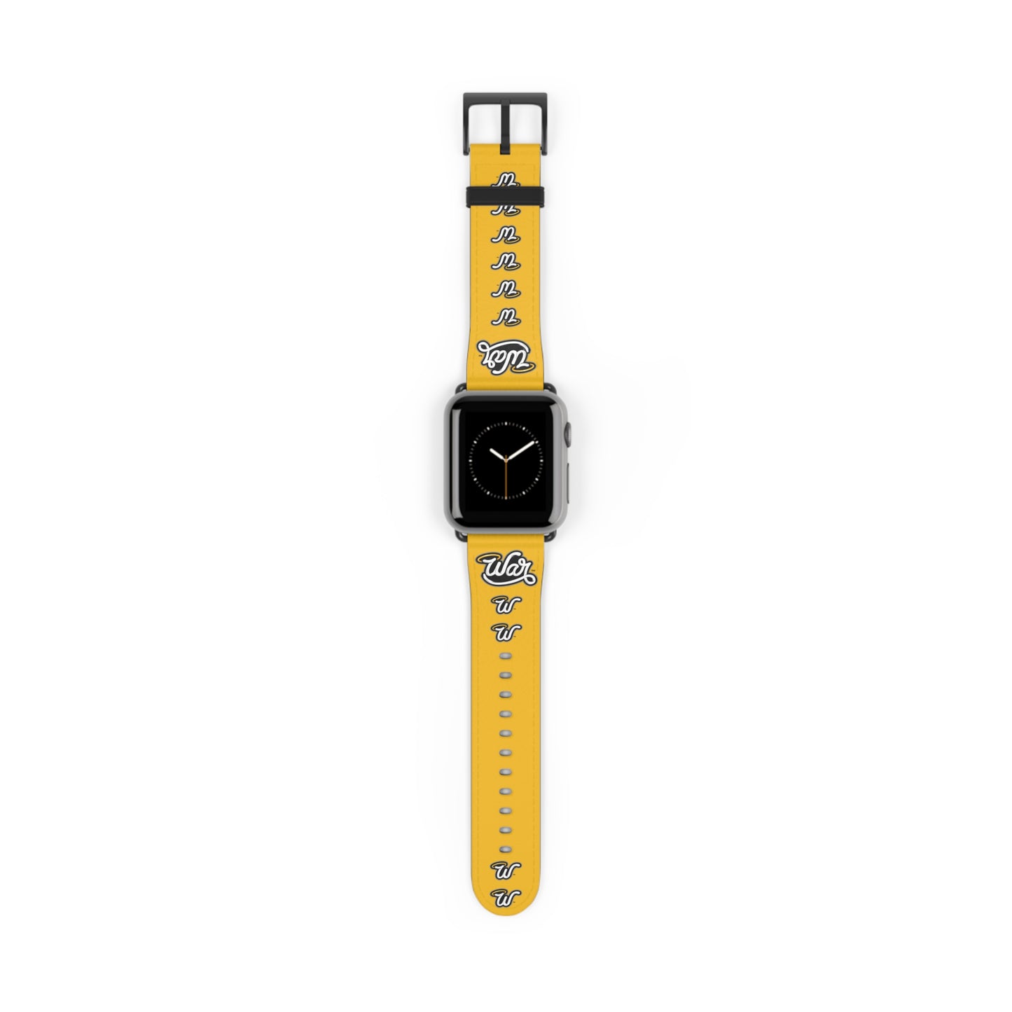 Copy of Watch Band