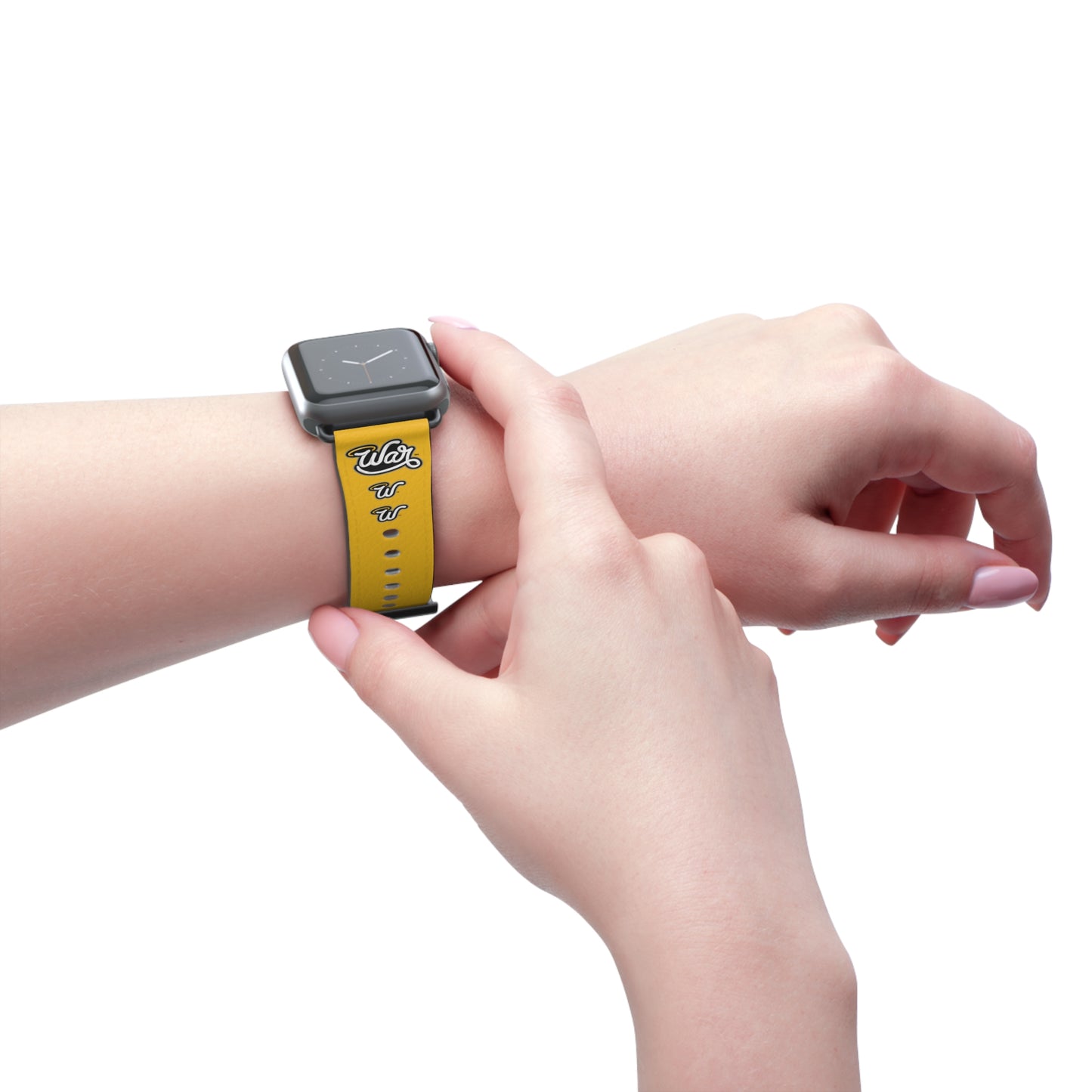 Copy of Watch Band