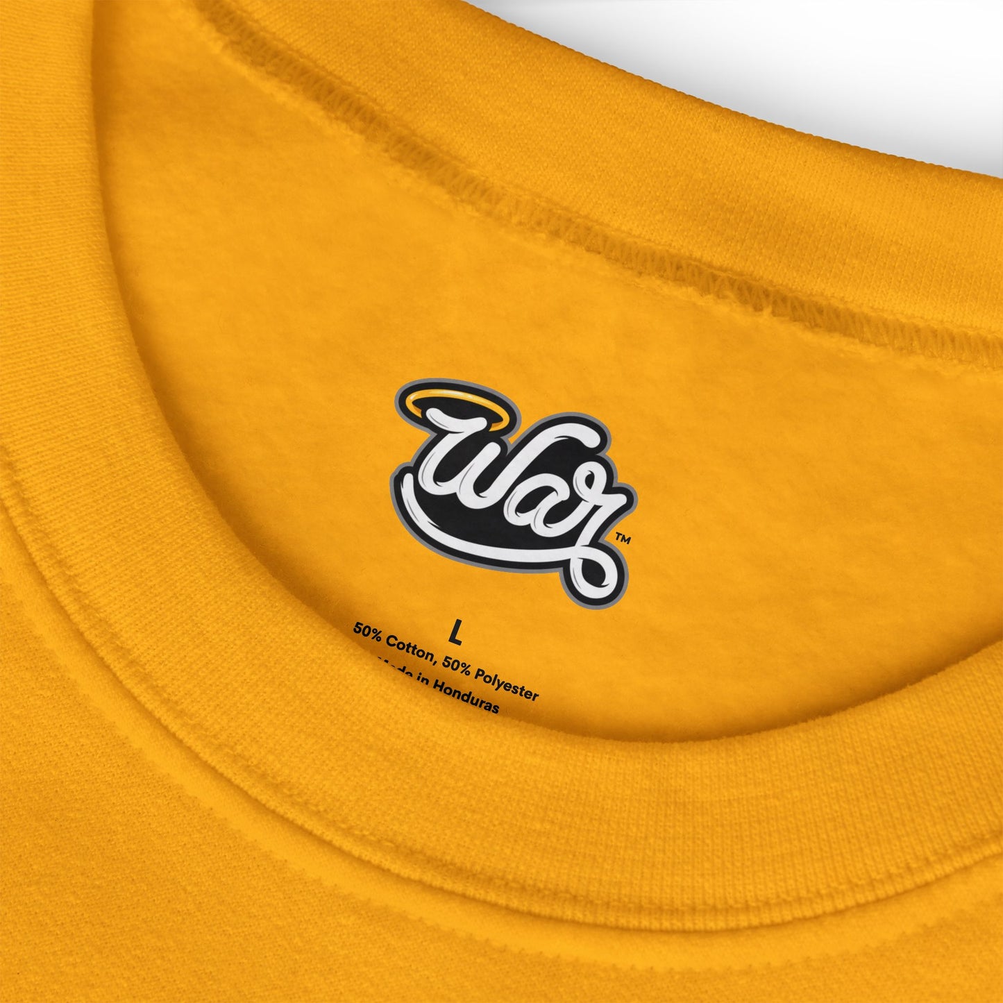 Seasonal Seller Sweatshirt: Unisex, Heavy blend, Maximum profit